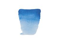 REMBRANDT AQUARELLFARBE 1/2 NÄPFCHEN S3 534 CÖLINBLAU