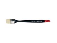 DA VINCI BORST-KÜNSTLERPINSEL 7055 40MM