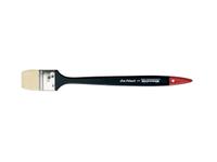DA VINCI BORST-KÜNSTLERPINSEL 7055 50MM
