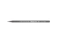 CRETACOLOR MONOLITH GRAFIETSTIFT HB