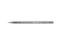CRETACOLOR MONOLITH GRAFIETSTIFT 8B