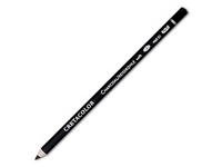 CRETACOLOR REISSKOHLESTIFT EXTRA WEICH 1