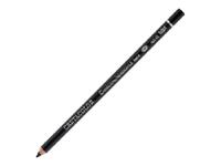 CRETACOLOR REISSKOHLESTIFT HART 3