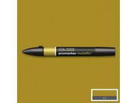 WINSOR & NEWTON PROMARKER METALLIC GOLD