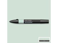 WINSOR & NEWTON PROMARKER PEBBLE BLUE C217