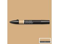 WINSOR & NEWTON PROMARKER PRALINE O837