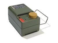 MICROMOT NETZGERÄT 28707 FÜR STYROPORSCHNEIDER