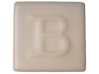 BOTZ GLASUR TRANSPARENT MATT 9108 200ML