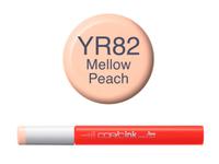 COPIC INKT YR82 MELLOW PEACH