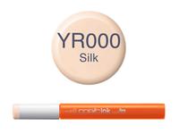 COPIC INKT YR000 SILK