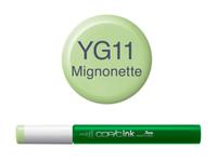 COPIC INKT YG11 MIGNONETTE