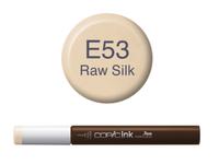 COPIC INKT E53 RAW SILK
