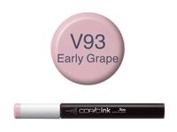 COPIC INKT V93 EARLY GRAPE