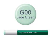COPIC INKT G00 JADE GREEN
