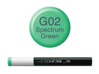 COPIC INKT G02 SPECTRUM GREEN