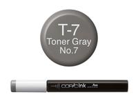 COPIC INKT T7 TONER GRAY 7