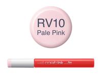 COPIC INKT RV10 PALE PINK