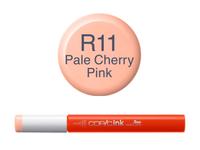 COPIC INKT R11 PALE CHERRY PINK