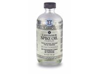 CHELSEA OIL  SPIKE  LAVENDER SOLVENT. 118ML