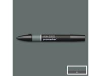 WINSOR & NEWTON PROMARKER COOL GREY 6