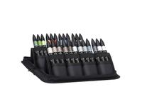 WINSOR & NEWTON PROMARKERSET ARCHITECT 24+1
