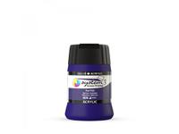 SYSTEM 3 SIEBDRUCKFARBE 250ML 408 DEEP VIOLET