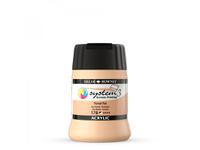 SYSTEM 3 SIEBDRUCKFARBE 250ML 578 PORTRAIT PINK