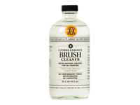 CHELSEA  CITRUS ESSENCE BRUSH CLEANER 473ML