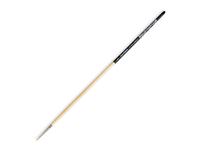 DA VINCI PENSEEL SERIE 7729 NR.1 CHUNEO ROND SYNTHETISCH