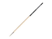 DA VINCI PENSEEL SERIE 7729 NR.2 CHUNEO ROND SYNTHETISCH
