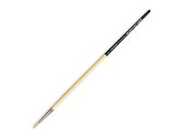 DA VINCI PENSEEL SERIE 7729 NR.6 CHUNEO ROND SYNTHETISCH