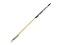 DA VINCI PENSEEL SERIE 7129 NR.8 CHUNEO PLAT