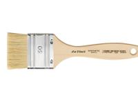 DA VINCI SPALTER SERIE 2429 NR.40 SYNTHETISCH 40MM
