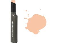 STYLEFILE SFR206 REFILL 25ML ROSE BEIGE OP=OP
