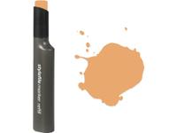 STYLEFILE SFR210 REFILL 25ML POTATAO BROWN OP=OP