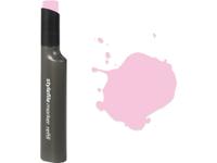 STYLEFILE SFR314 REFILL 25ML PALE PINK OP=OP