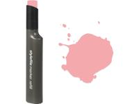 STYLEFILE SFR316 REFILL 25ML PASTEL ROSE OP=OP
