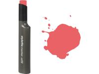 STYLEFILE SFR358 REFILL 25ML CORAL RED OP=OP