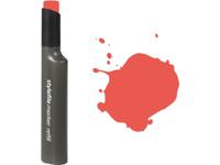 STYLEFILE SFR360 REFILL 25ML VERMILION OP=OP