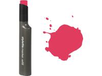 STYLEFILE SFR364 REFILL 25ML DEEP RED OP=OP