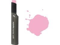 STYLEFILE SFR452 REFILL 25ML ROSE PINK OP=OP