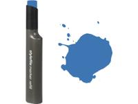 STYLEFILE SFR552 REFILL 25ML COBALT BLUE OP=OP