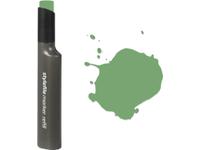 STYLEFILE SFR632 REFILL 25ML DEEP OLIVE GREEN OP=OP