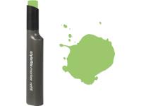 STYLEFILE SFR672 REFILL 25ML GRASS GREEN OP=OP