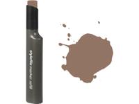 STYLEFILE SFR804 REFILL 25ML CHOCOLATE OP=OP