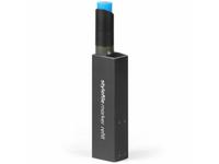 STYLEFILE SFR814 REFILL 25ML BURNT ORANGE OP=OP
