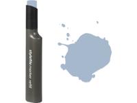 STYLEFILE SFRCG4 REFILL 25ML COOL GREY 4 OP=OP