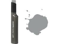 STYLEFILE SFRNG5 REFILL 25ML NEUTRAL GREY 5 OP=OP