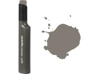STYLEFILE SFRWG7 REFILL 25ML WARM GREY 7 OP=OP