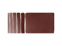 DANIEL SMITH WATERCOLOUR 5ML 044 S1 INDIAN RED